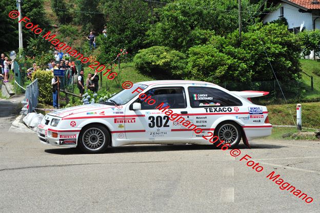 DSC_6689.JPG